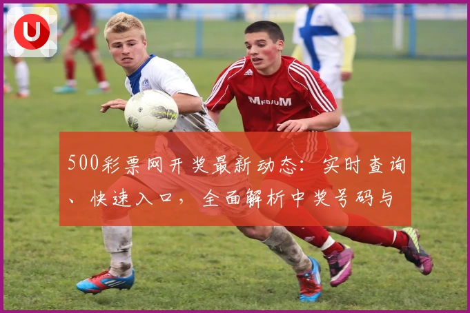 500彩票网开奖最新动态：实时查询、快速入口，全面解析中奖号码与历史数据