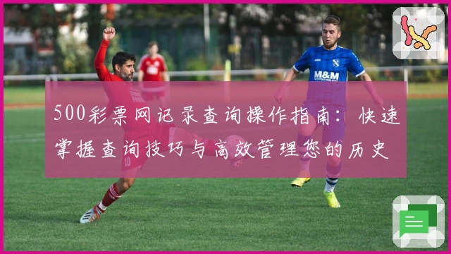 500彩票网记录查询操作指南：快速掌握查询技巧与高效管理您的历史记录