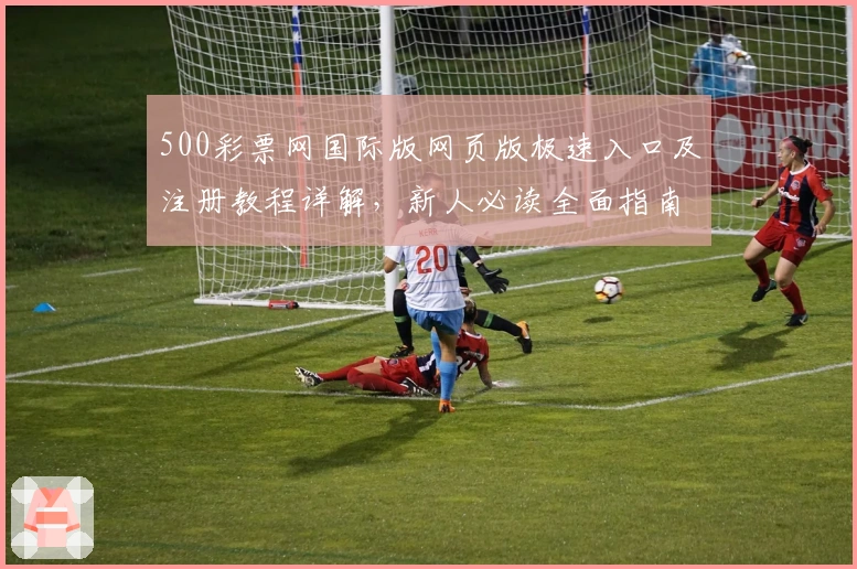 500彩票网国际版网页版极速入口及注册教程详解，新人必读全面指南