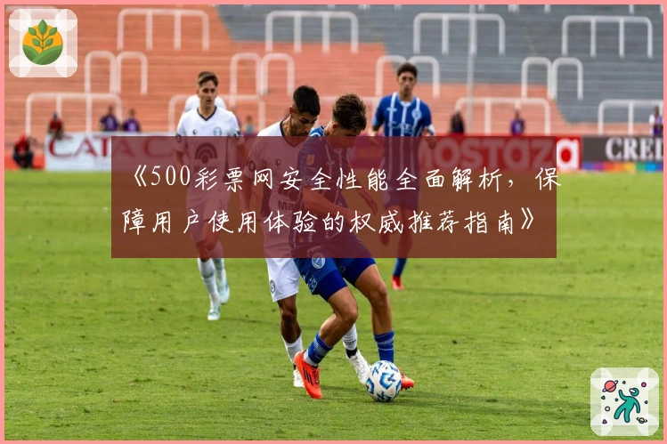 《500彩票网安全性能全面解析，保障用户使用体验的权威推荐指南》